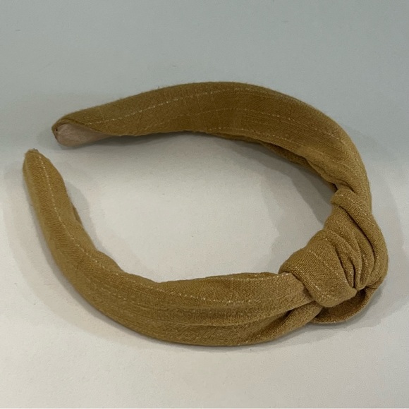 Assorted Headbands (Set of 6) - Picture 8 of 8